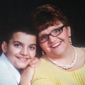 Meet your Posher, Zelda